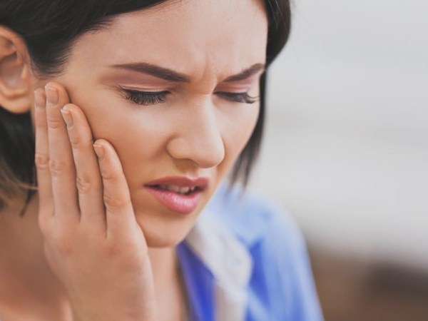 10 Most Common Tooth Related/Dental Problems and&nbsp;Solutions